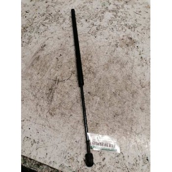 Recambio de amortiguadores maletero / porton para ford fiesta (cbk) ambiente referencia OEM IAM 2S61A406A10AC 440N 