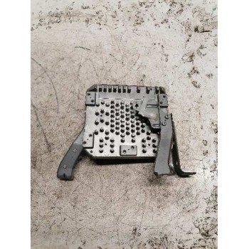 Recambio de modulo electronico para toyota prius (nhw20) basis referencia OEM IAM 8954047100 19001900 
