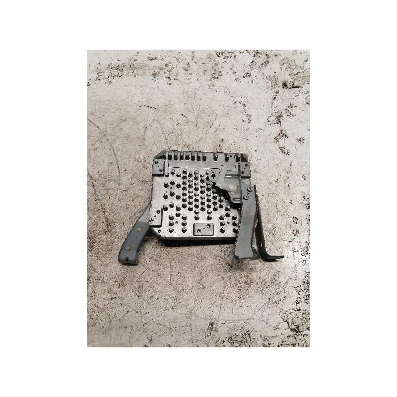 Recambio de modulo electronico para toyota prius (nhw20) basis referencia OEM IAM 8954047100 19001900 4
