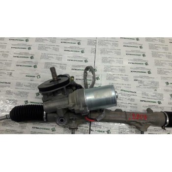 Recambio de cremallera direccion para citroën c3 1.4 satisfaction referencia OEM IAM  ELECTRICA 