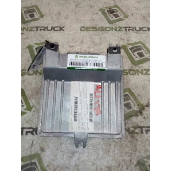 MODULO ELECTRONICO MD3066 WT3ECU907 CENTRALITA CAMBIO AUTOMATICO