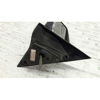 Recambio de retrovisor izquierdo para ford orion l referencia OEM IAM   
