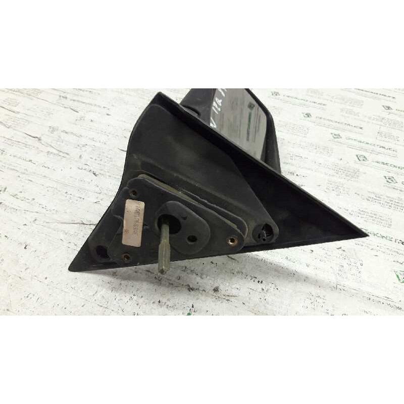 Recambio de retrovisor izquierdo para ford orion l referencia OEM IAM 2