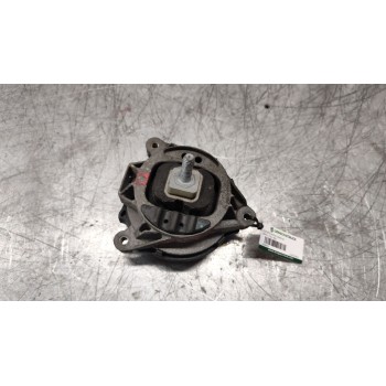 Recambio de soporte motor derecho para bmw 3 (f30, f80) 320 d xdrive referencia OEM IAM 678765803  
