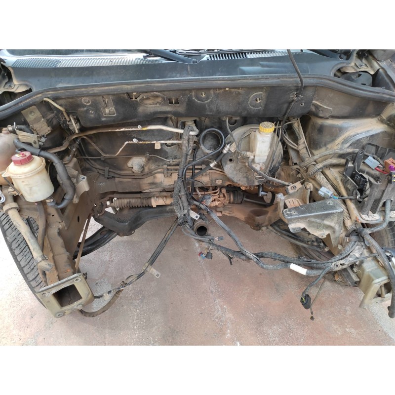 FIAT DOBLO (119)