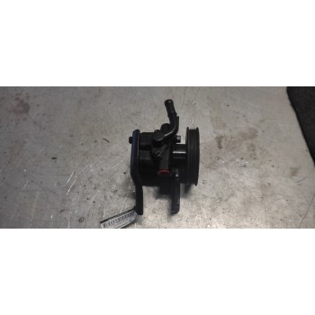 Recambio de bomba direccion para nissan primera berl./familiar (p10/w10) slx berlina (p10) referencia OEM IAM 12083480  