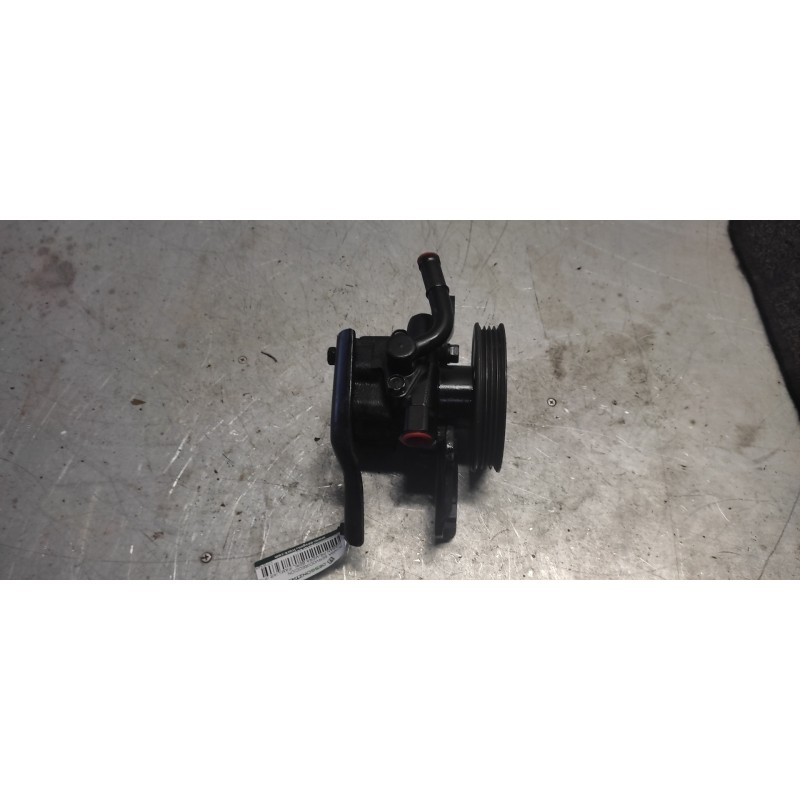 Recambio de bomba direccion para nissan primera berl./familiar (p10/w10) slx berlina (p10) referencia OEM IAM 12083480 2