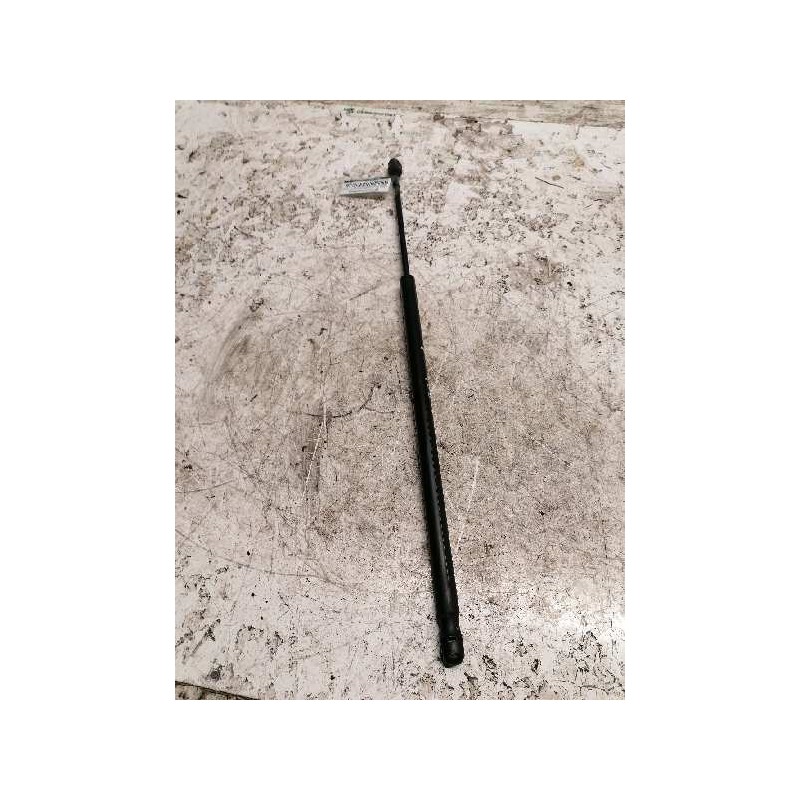 Recambio de amortiguadores maletero / porton para ford fiesta (cbk) ambiente referencia OEM IAM 2S61A406A10AC 440N 2