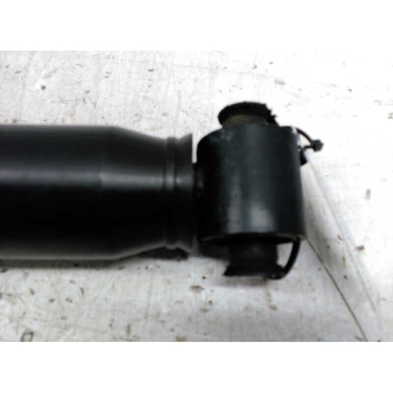 Recambio de amortiguador trasero derecho para renault vel satis (bj0) expression referencia OEM IAM - Gris 3