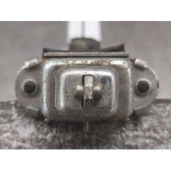 Recambio de retenedor puerta para skoda octavia ii combi (1z5) 2.0 tdi 4x4 referencia OEM IAM   