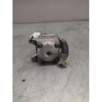 Recambio de bomba direccion para bmw serie 3 berlina (e46) 318i referencia OEM IAM   
