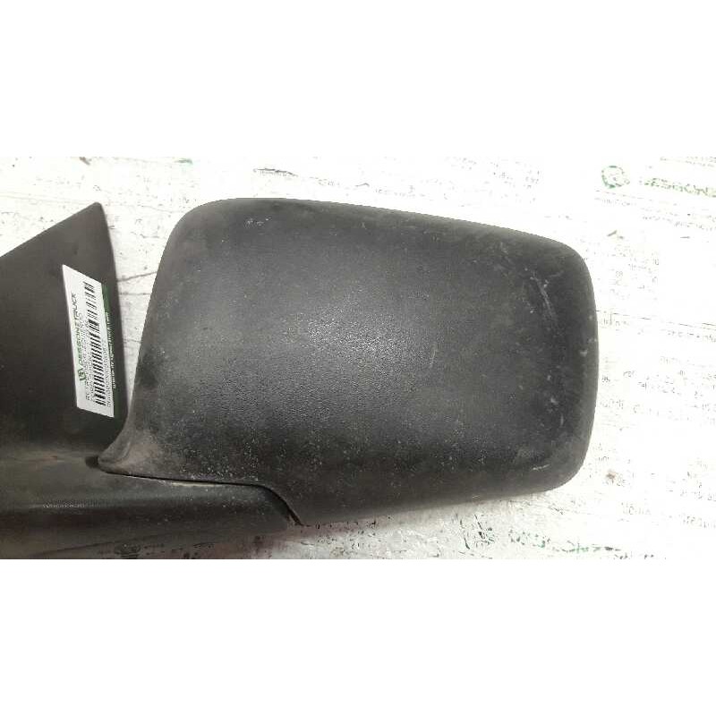 Recambio de retrovisor izquierdo para ford orion l referencia OEM IAM 3