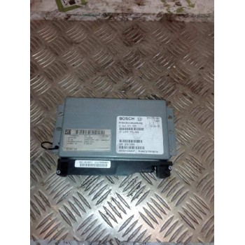 MODULO ELECTRONICO 41200764 0260001028 6009371001