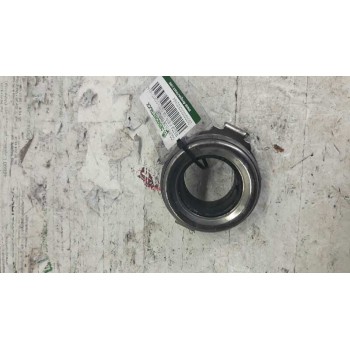 Recambio de cojinete de empuje para mazda 6 berlina (gg) 2.0 crtd 143 active (4-ptas.) referencia OEM IAM   