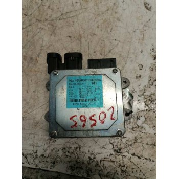 MODULO ELECTRONICO 9659514180 