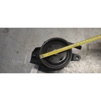 Recambio de bomba direccion para nissan primera berl./familiar (p10/w10) slx berlina (p10) referencia OEM IAM 12083480  