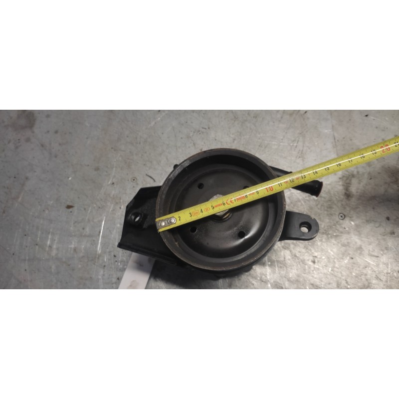 Recambio de bomba direccion para nissan primera berl./familiar (p10/w10) slx berlina (p10) referencia OEM IAM 12083480 3