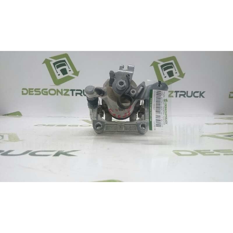 Recambio de pinza freno trasera derecha para opel astra h berlina 1.7 16v cdti referencia OEM IAM LUCAS 38  
