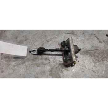 Recambio de retenedor puerta para citroën c3 hdi 70 furio referencia OEM IAM   DELANTERA DERECHA