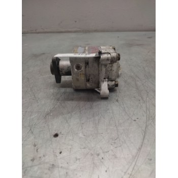Recambio de bomba direccion para bmw serie 3 berlina (e46) 318i referencia OEM IAM   