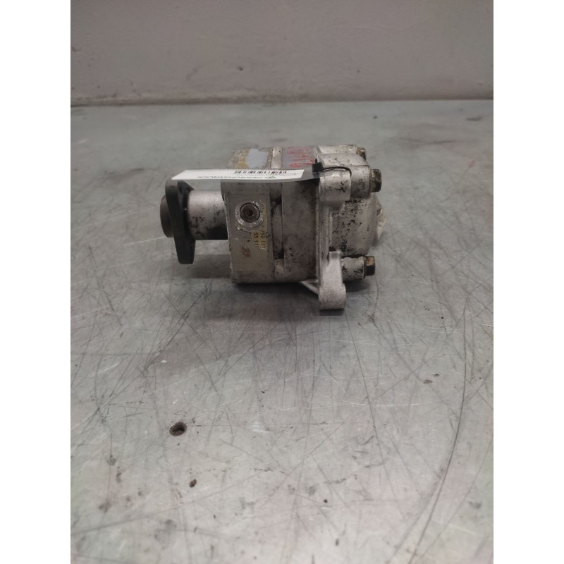 Recambio de bomba direccion para bmw serie 3 berlina (e46) 318i referencia OEM IAM - Azul 4