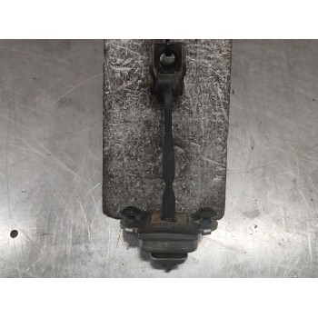 Recambio de retenedor puerta para skoda octavia ii combi (1z5) 2.0 tdi 4x4 referencia OEM IAM   