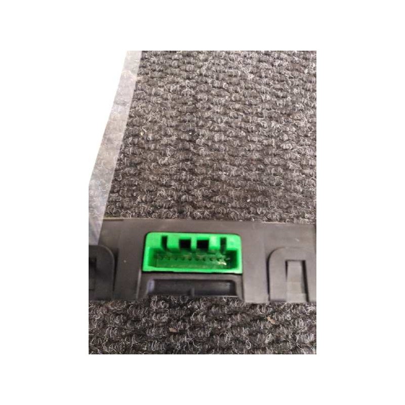 Recambio de modulo electronico para volvo fh 12 2002  fsa std 4x2 largo globetrotter (lhh2, l2h2) referencia OEM IAM 20392425 - Blanco 2