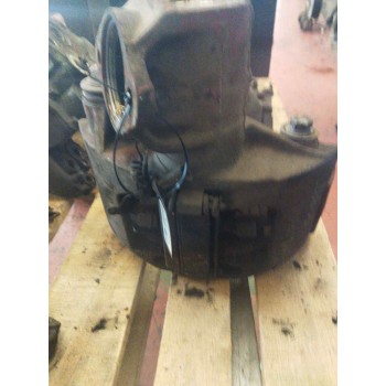 PINZA FRENO DELANTERA DERECHA 98479614 