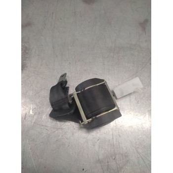 CINTURON SEGURIDAD TRASERO CENTRAL 888500009R 