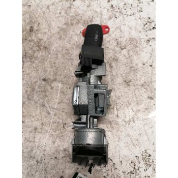 CONMUTADOR DE ARRANQUE 3M513F880AD 7 PINS 
