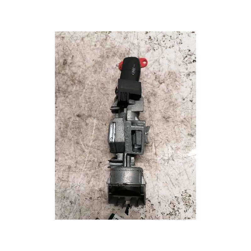 Recambio de conmutador de arranque para ford c-max (cb3) style referencia OEM IAM 3M513F880AD 7 PINS 