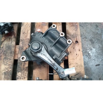 CAJA DIRECCION 1353044 8098955326