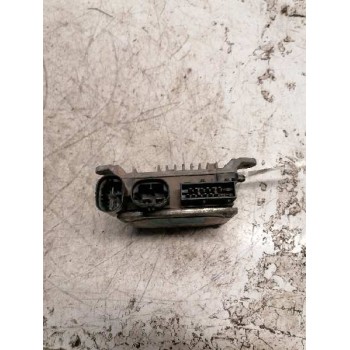 Recambio de modulo electronico para citroën c3 pluriel 1.4 hdi referencia OEM IAM 9659514180  