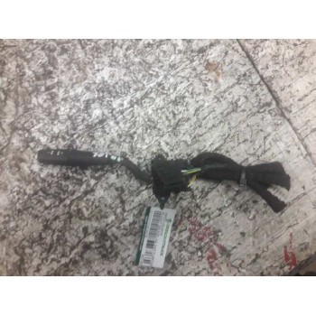MANDO VOLANTE 96279916ZL 5 PINS 