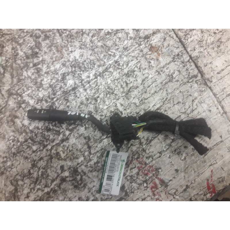 Recambio de mando volante para peugeot 306 berlina 3/4/5 puertas (s2) boulebard referencia OEM IAM 96279916ZL 5 PINS 