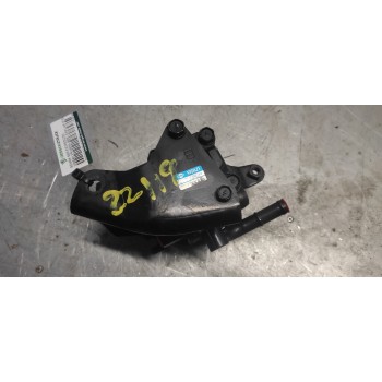 Recambio de bomba direccion para nissan primera berl./familiar (p10/w10) slx berlina (p10) referencia OEM IAM 12083480  