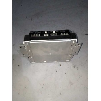 Recambio de modulo electronico para man le 14.225 llc referencia OEM IAM 81259356710 0486104033 CENTRALITA ABS