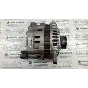 ALTERNADOR 9610601580 
