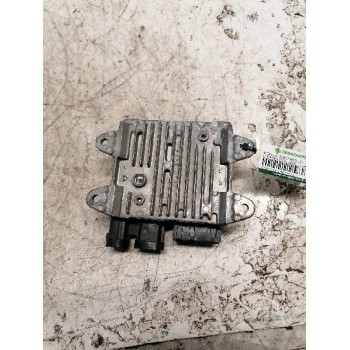 Recambio de modulo electronico para citroën c3 pluriel 1.4 hdi referencia OEM IAM 9659514180  