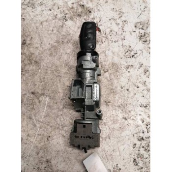 Recambio de conmutador de arranque para ford c-max (cb3) style referencia OEM IAM 3M513F880AD 7 PINS 