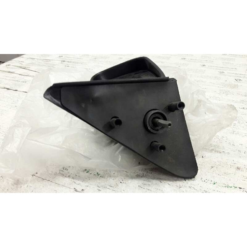Recambio de retrovisor derecho para ford escort berlina c referencia OEM IAM  NUEVO 2