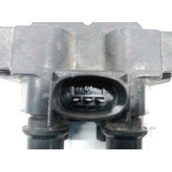 Recambio de bobina encendido para ford ka (ccq) ka 1 referencia OEM IAM 88SF-12029-A2A  