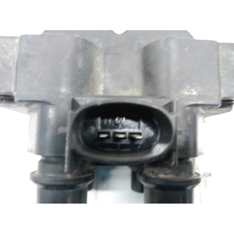 Recambio de bobina encendido para ford ka (ccq) ka 1 referencia OEM IAM 88SF-12029-A2A 2