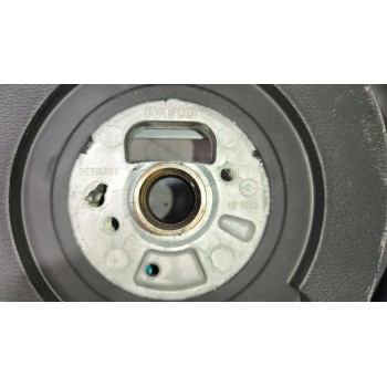 Recambio de volante para iveco crossway referencia OEM IAM 5801731858  