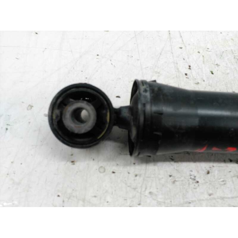 Recambio de amortiguador trasero izquierdo para renault vel satis (bj0) expression referencia OEM IAM 8200147331 3