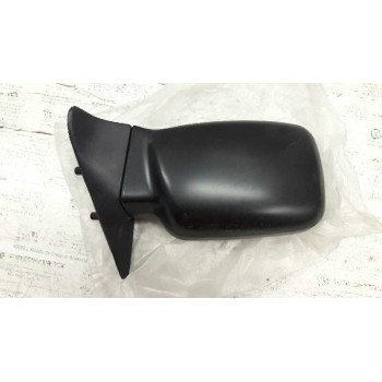 Recambio de retrovisor derecho para ford escort berlina c referencia OEM IAM  NUEVO 