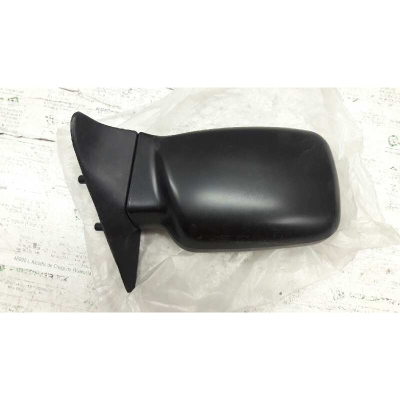 Recambio de retrovisor derecho para ford escort berlina c referencia OEM IAM  NUEVO 3