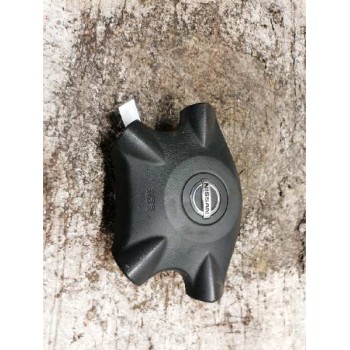 AIRBAG DELANTERO IZQUIERDO 6005158D 5411251 