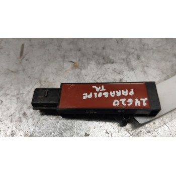 SENSOR 5Q0962131 2 PINS