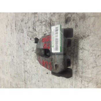 PINZA FRENO TRASERA DERECHA 4010298 